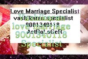 How to Get Boyfriend Back After a Breakup{91}=9001340118★//★ How to get my boyfriend back astrology in,Madhya Pradesh