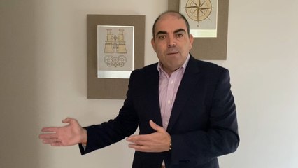 ATA pide la devolución de la cuota de marzo a autónomos