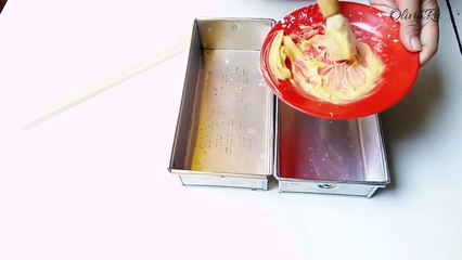 Bolu Coklat gampang buatnya - Camilan saat Lockdown / psbb / karantina wilayah