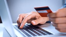 Ticaret Bakanlığı, sosyal medya üzerinden yapılan kredi kartı dolandırıcılığına karşı vatandaşı uyardı