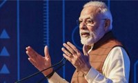 Coronavirus: Will PM Modi announce lockdown2.0?