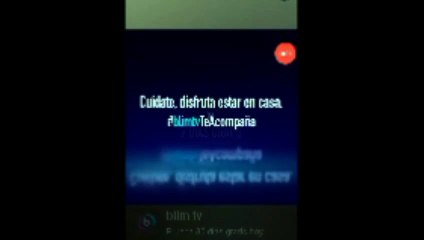 Nueva Temporada El Señor De Los Cielos 8 Próximamente por Blim