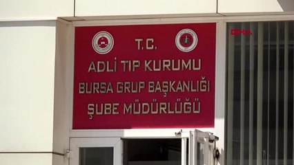 Koronavirüs korkusu canından etti