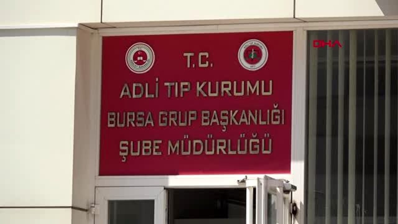 Koronavirüs korkusu canından etti
