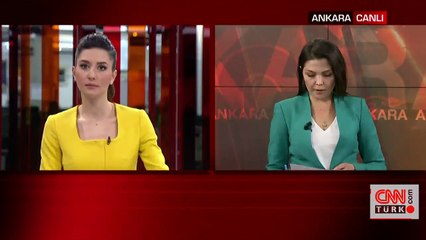 Bakan Soylu’dan Bahçeli’ye teşekkür