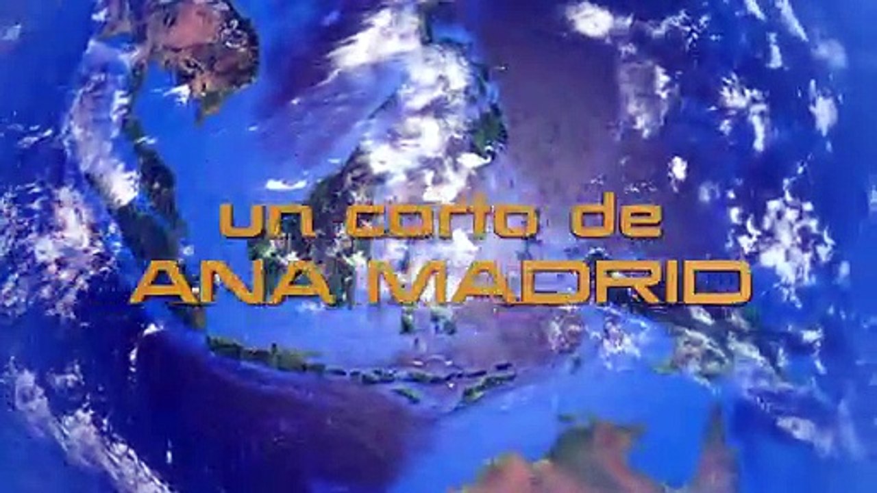 Cortometraje  CUARENTENA  COVID-19