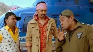 Total Dhamaal Full Movie Comedy Scene_Funny Moment_Bollywood Very Funny Comedy