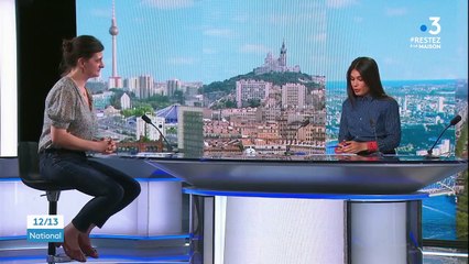 Coronavirus : le tourisme lourdement frappé par l'épidémie