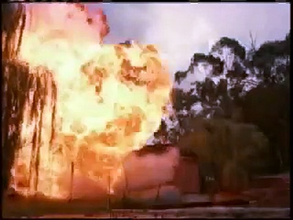 Operation Delta Force 2: Mayday trailer