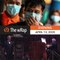 DOH: Worst scenario? Pandemic lasts until 2021 | Evening wRap