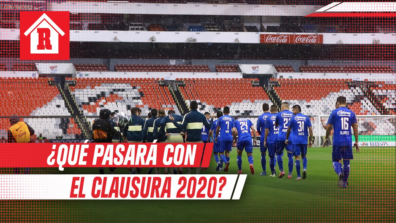 Comité de Dueños se reunirá con autoridades para definir cómo terminar el torneo