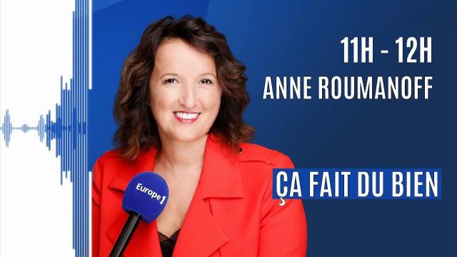 Mickaël Quiroga : Ça se durcit