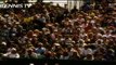 ATP Flashback - Ferrero edges Tsonga in Monte-Carlo thriller