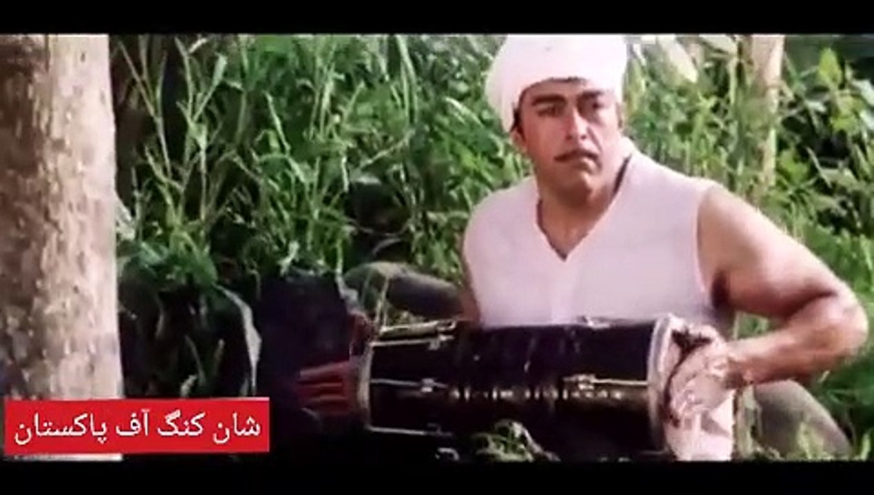 ifftekhar thakur vs cub(270p)