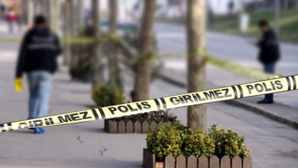 İstanbul'da koronavirüs tanısı konan hasta, hastanenin camından atlayarak intihar etti