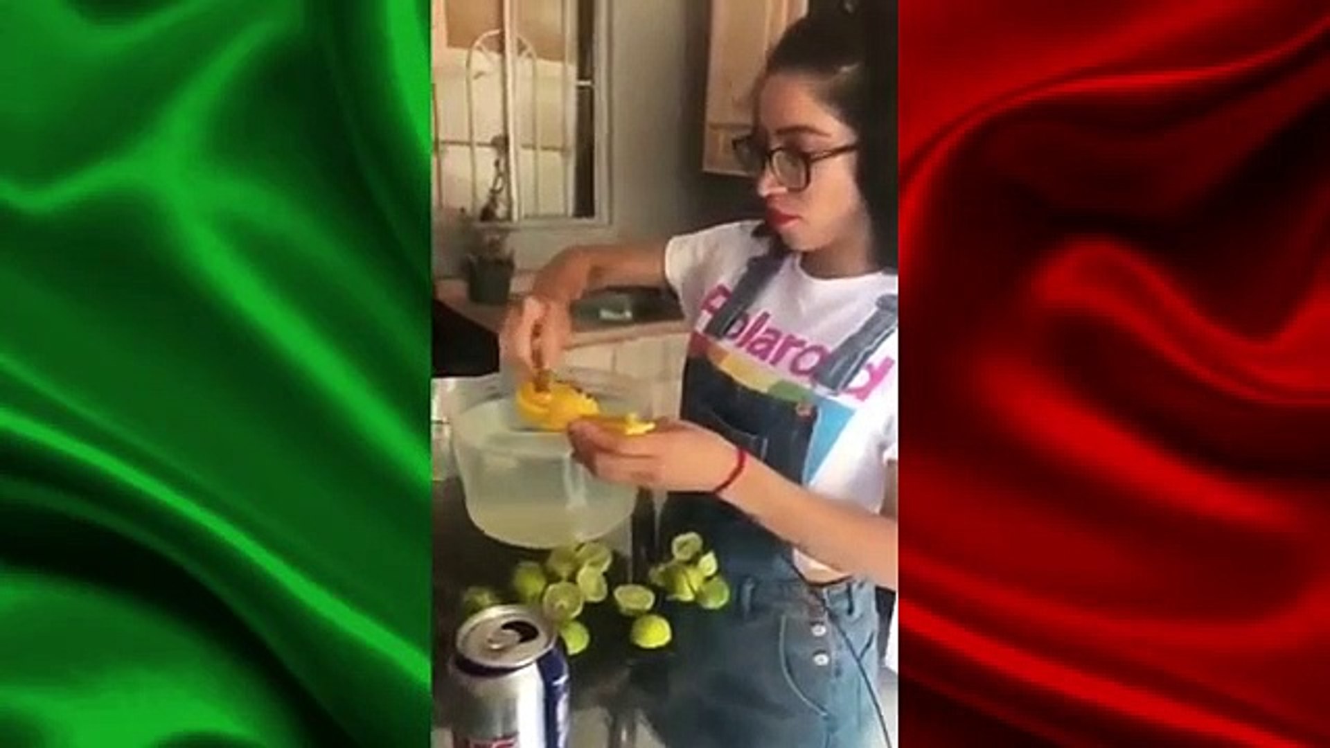 ------HUMOR MEXICANO _ VIDEOS.DE.RISA