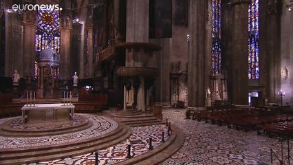 Συναυλίες και παραστάσεις με ένα κλικ στον υπολογιστή σας