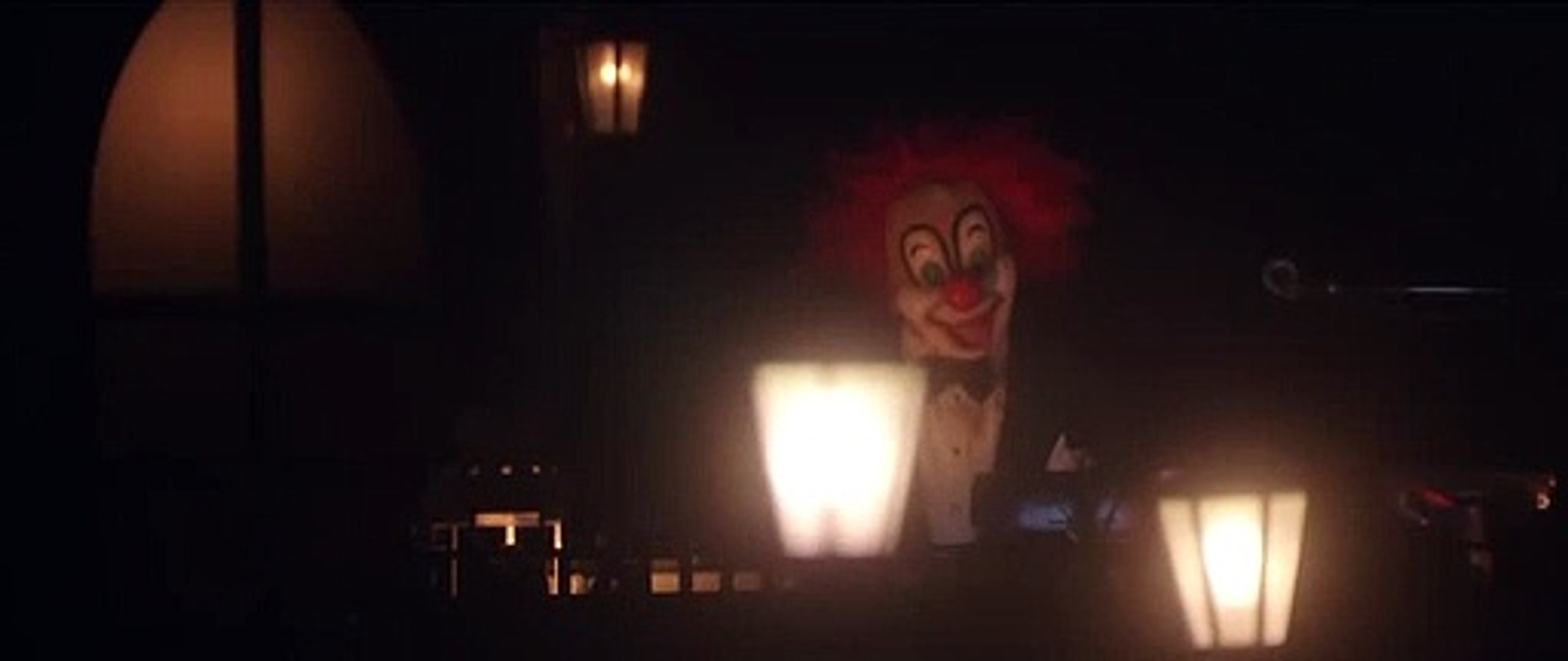 Sekai No Owari 01 Anti Hero Tour The Dinner 16 動画 Dailymotion