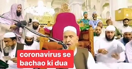 mulana makki alhizaji