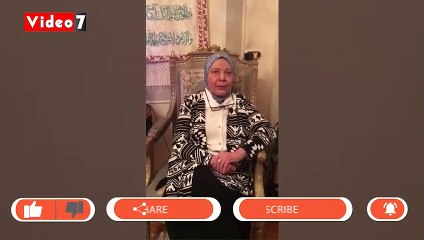 7 أشياء افعلها لتحافظ على جهازك المناعى قويا فى ظل انتشار كورونا