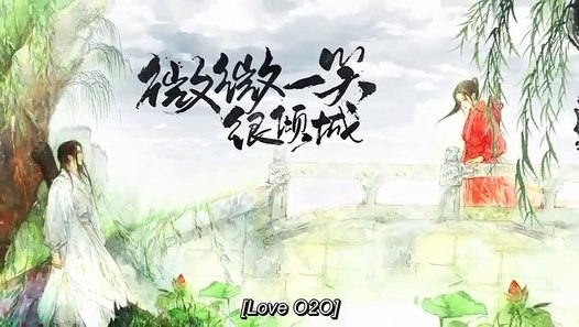Love 020 Eng Sub Ep 25 - video dailymotion