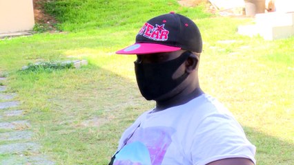 Coronavirus : Point presse du gouvernement du 13 avril 2020