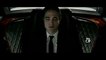 THE NEW BATMAN FIRST LOOK TEASER TRAILER: Robert Pattinson  DC COMICS 2020