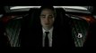 THE NEW BATMAN FIRST LOOK TEASER TRAILER: Robert Pattinson  DC COMICS 2020