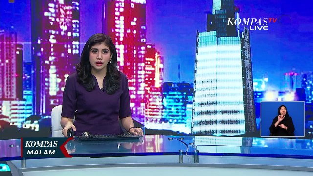 Manfaatkan Rusun, RS Darurat Corona Boyolali Sudah Tangani 8 PDP