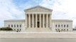 U.S. Supreme Court Will Hear Cases Via Teleconferences