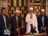 Trt Kurdi - Seyda Programı Gaziantep - Muhammed Özkılınç