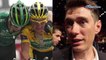 Tour de France - Pierre Rolland : "C'est Thomas Voeckler qui prenait toutes les décisions en 2011 et il a fait une erreur"