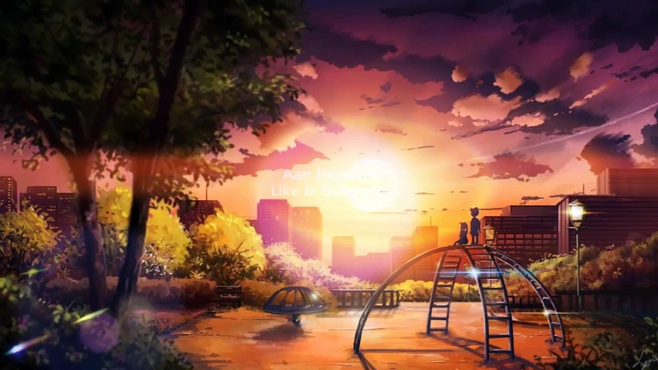 Avenged Sevenfold So Far Away Piano Cover