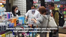 Türkiye ve dünya gündeminde neler oldu? İşte Bir Bakışta Bugün | 13 Nisan 2020