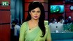 NTV Shondhyar Khobor | 13 April 2020