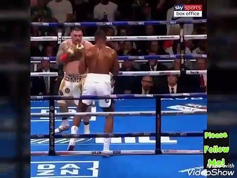 box-kickbox-box knockout-best knockouts-box fighter-kickbox fighter