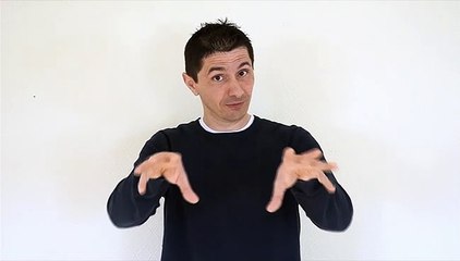 2020-04-13 18:32 5e9494202ec3c