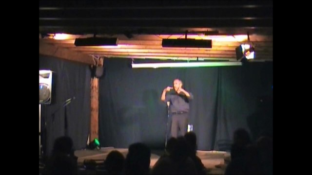 Marconi e la comunicazione a distanza senza fili