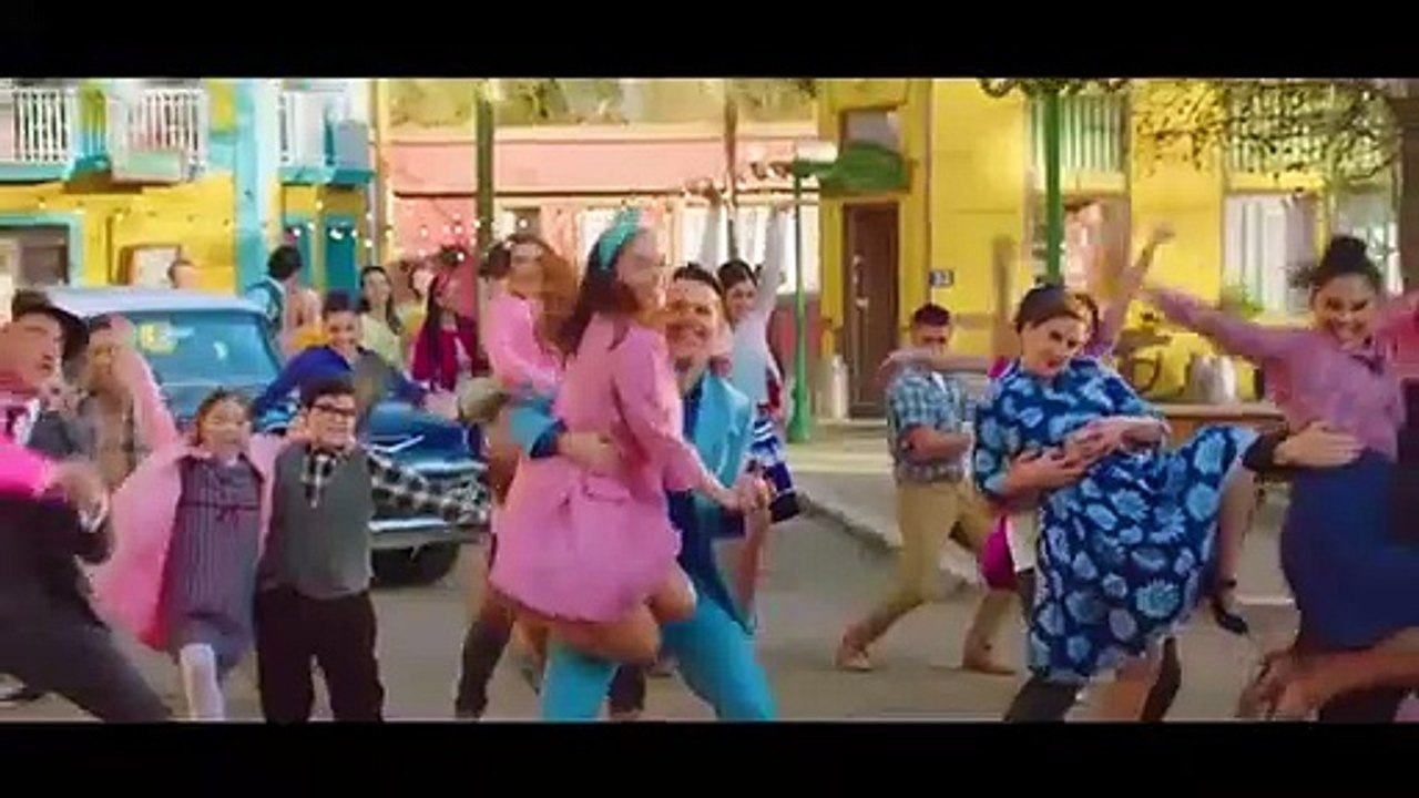 Yo soy Lorenzo Capitulo 127 Completo 16 de Abril 2020 HD