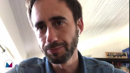 Jean Moreau : « Le chiffre d’affaires de Phénix a chuté de 50% avec le coronavirus »