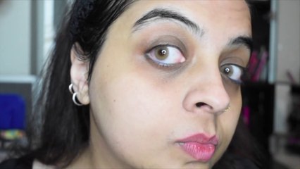 HOW TO GET GLASS SKIN WITH HOME PRODUCTS _ KOREAN SKINCARE