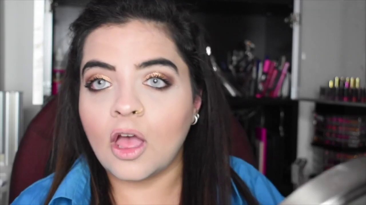 MY RESPONSE TO HAMZA ALI ABBASI & GRWM