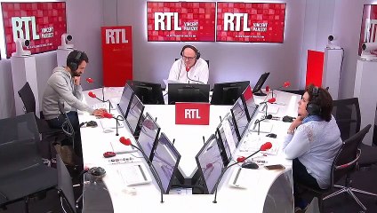 C'est leur choix du 13 avril 2020