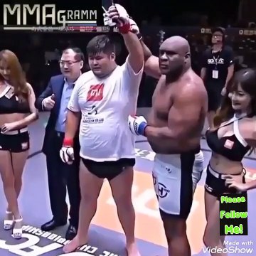 box fight-kickbox fight-box fighter