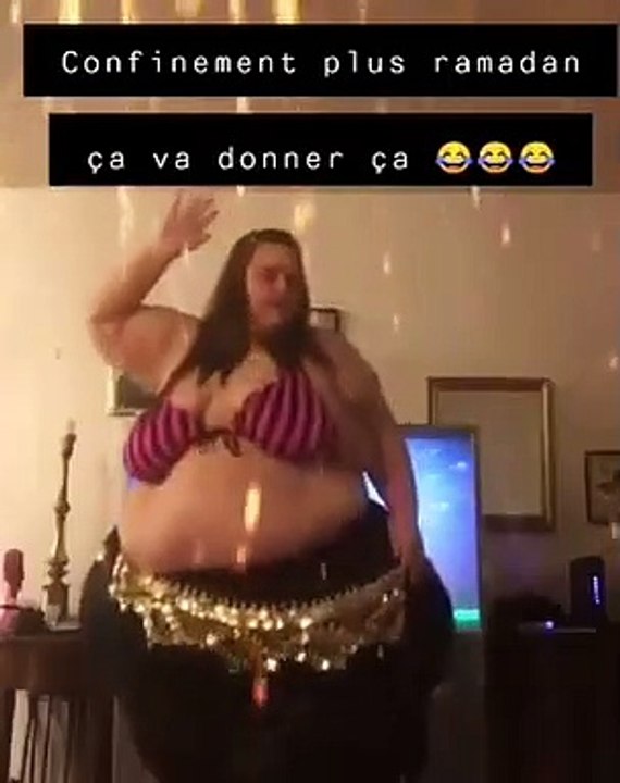 Après le confinement