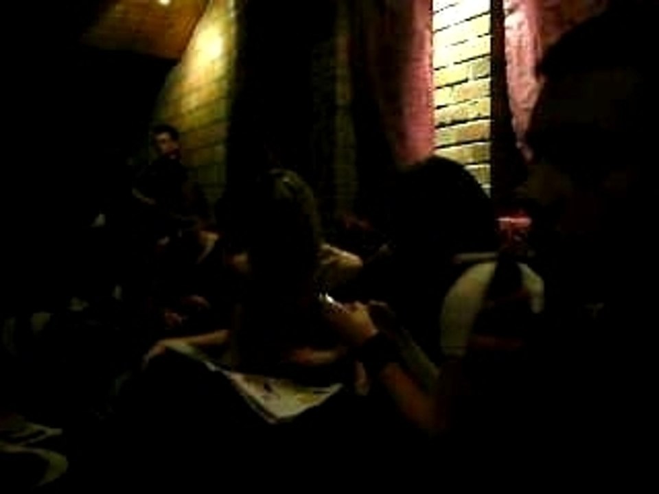 Party party !!!