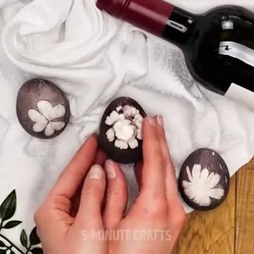 28 AMAZING DIY IDEAS FOR EASTER(must watch)