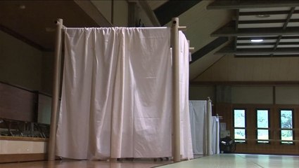 Shelters built for homeless amid COVID-19