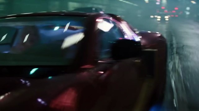 James Gunn promete que ni Guardianes de la Galaxia 3 ni Escuadrón Suicida 2 se retrasarán