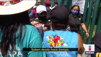 Noticias con Ciro Gómez Leyva | Programa Completo 10/abril/2020